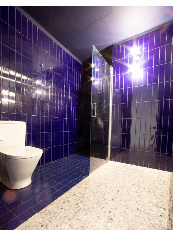 Barcelona Touch Apartments - Rosich L'Hospitalet de Llobregat Extérieur photo